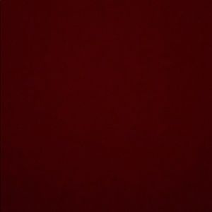 Meet your Posher, Sadie